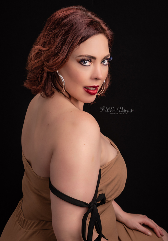 DSC_5221-Editweb(1).jpg
