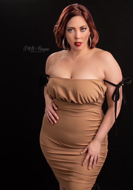 DSC_5240-Editweb(1).jpg