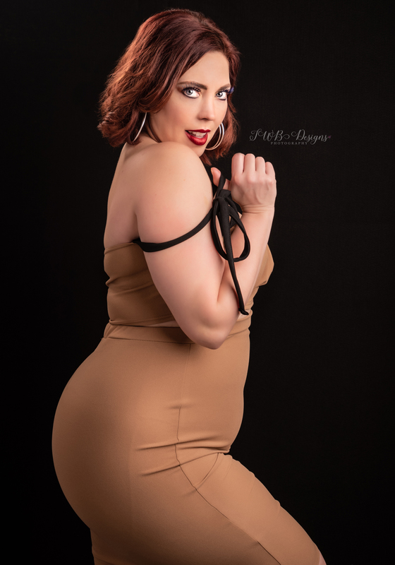 DSC_5261-Editweb(1).jpg