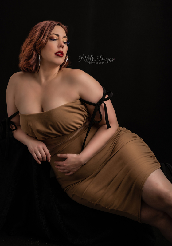DSC_5283-Editweb(1).jpg