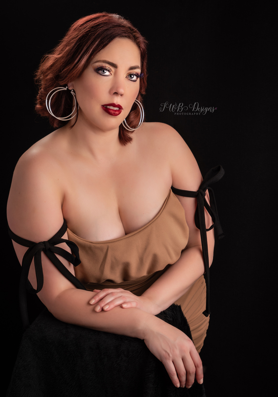 DSC_5316-Edit-2web(1).jpg