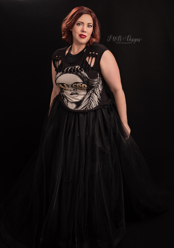 DSC_5376-Editweb(1).jpg