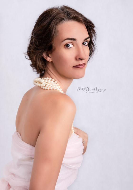 DSC_7192-Edit1web(1).jpg