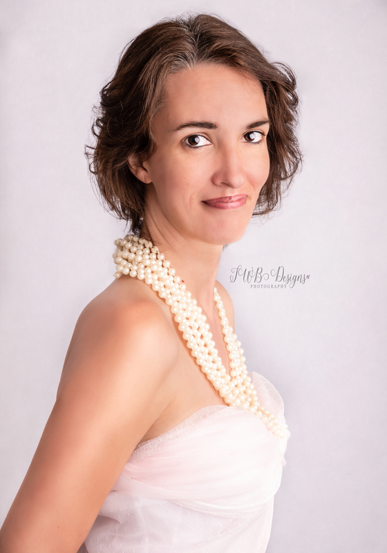 DSC_7212-Editweb(1).jpg