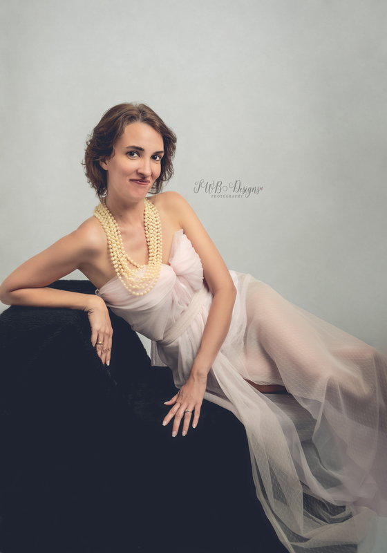 DSC_7219-Editweb(1).jpg