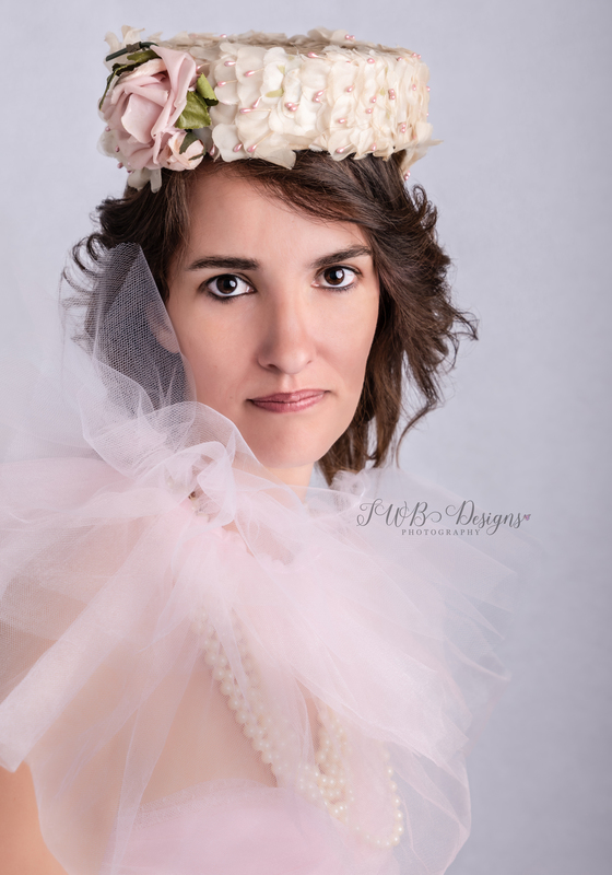 DSC_7234-Editweb(1).jpg