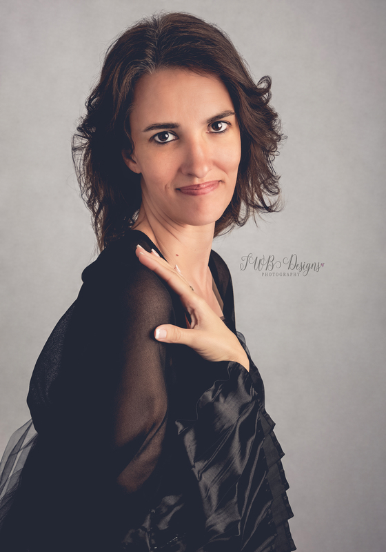 DSC_7243-Editweb(1).jpg
