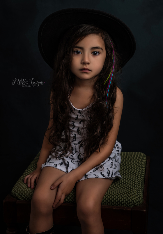 DSC_7620-Editweb(1).jpg