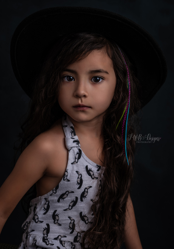 DSC_7627-Editweb(1).jpg