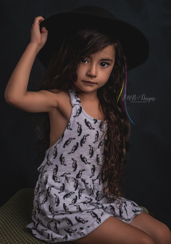 DSC_7630-Edit-2web(1).jpg