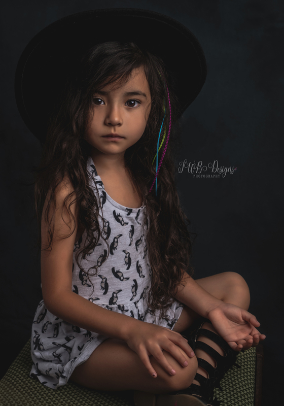 DSC_7653-Edit-2web(1).jpg