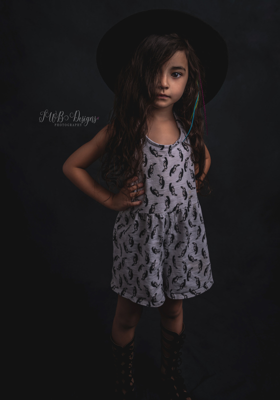 DSC_7665-Edit-2web(1).jpg