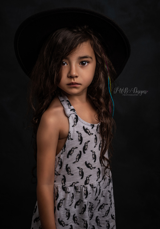 DSC_7683-Editweb(1).jpg