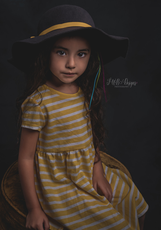 DSC_7713-Edit-2web(1).jpg
