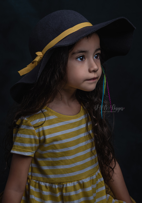 DSC_7720-Editweb(1).jpg