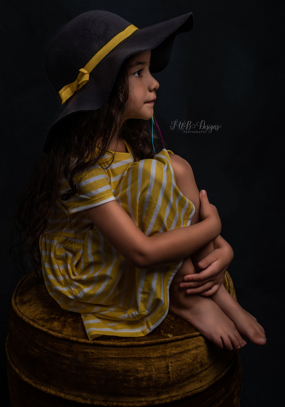 DSC_7724-Editweb(1).jpg