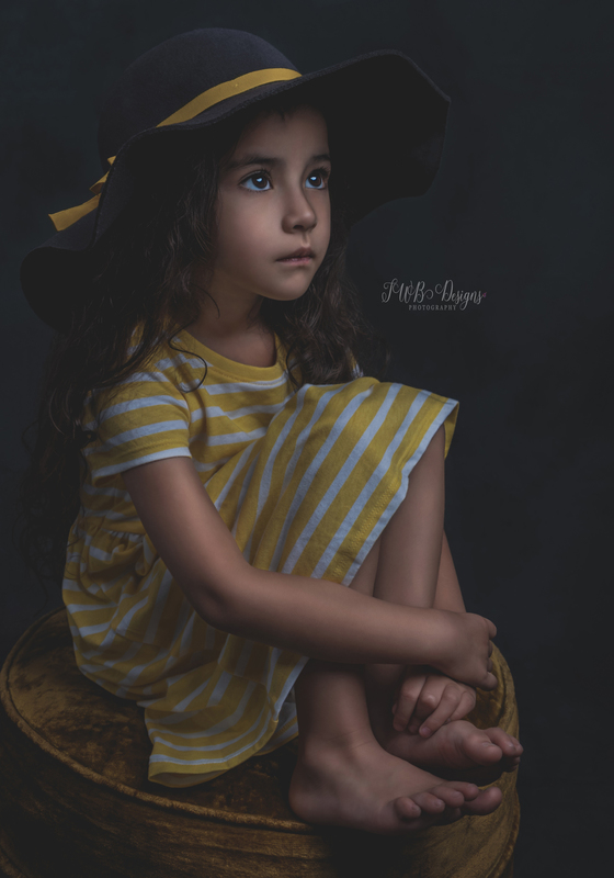 DSC_7732-Edit-3web(1).jpg