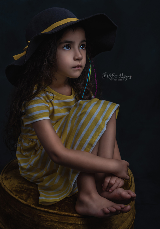 DSC_7732-Edit-4web(1).jpg
