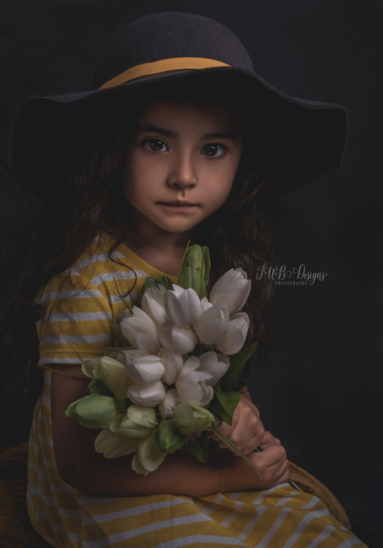 DSC_7738-Edit-4web(1).jpg