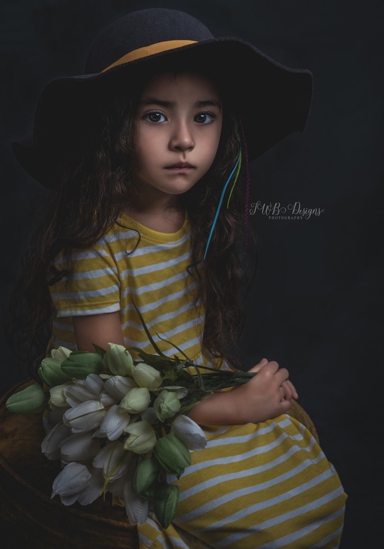 DSC_7745-Edit-2web(1).jpg