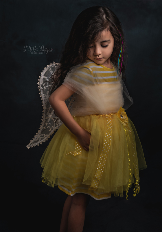DSC_7812-Edit-2web(1).jpg