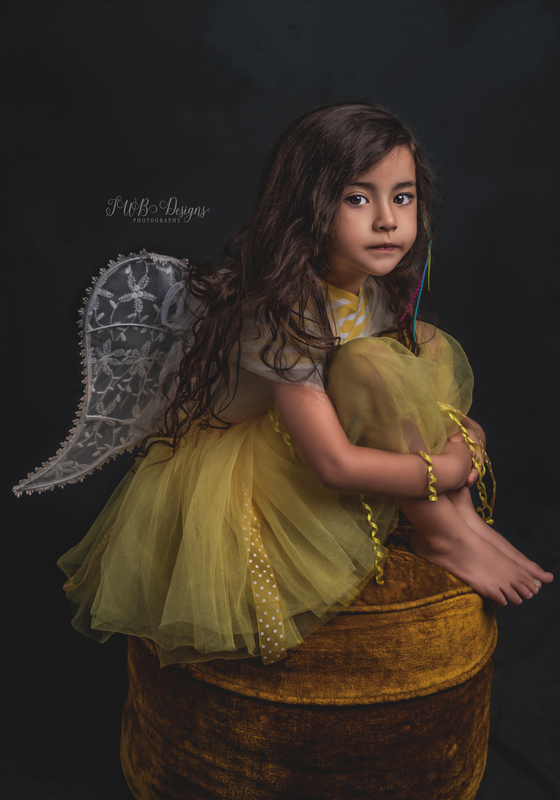 DSC_7831-Edit-2web(1).jpg