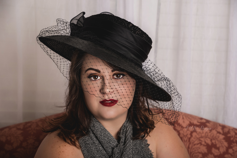DSC_8698-Edit-2web(1).jpg