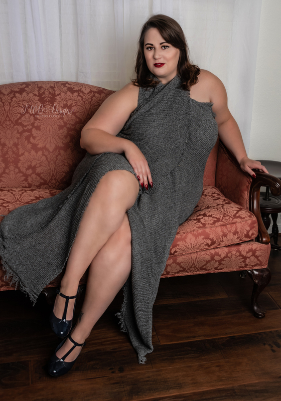 DSC_8753-Editweb(1).jpg