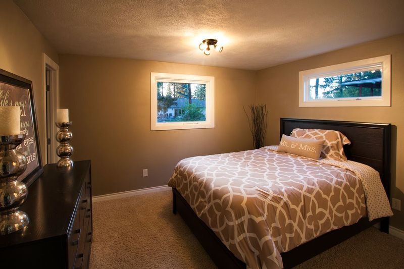 11507 N Galahad Dr-3.jpg