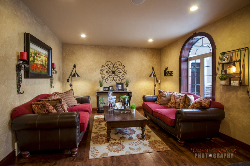 1305 W Strong-12wm.jpg