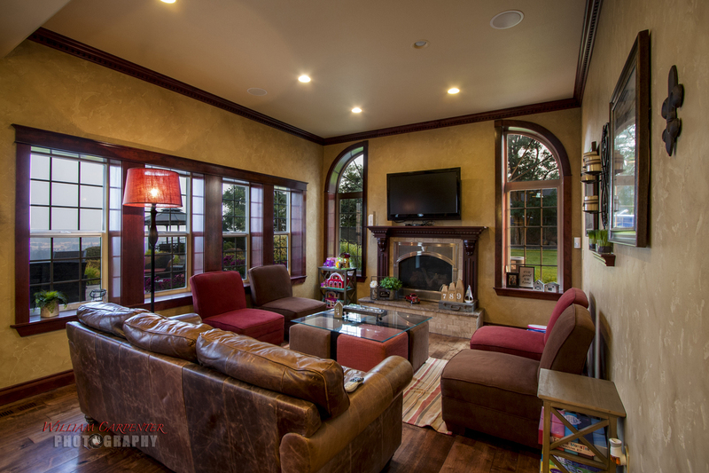 1305 W Strong-16wm.jpg