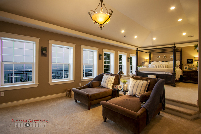 1305 W Strong-27wm.jpg