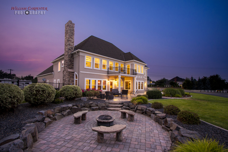 1305 W Strong-2wm.jpg