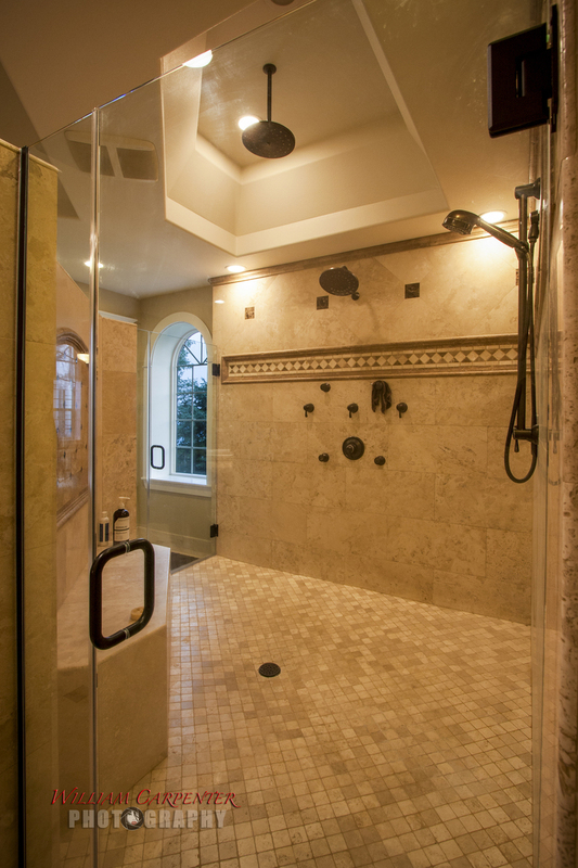 1305 W Strong-31wm.jpg