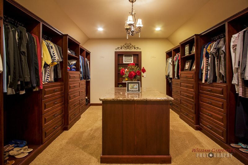 1305 W Strong-33wm.jpg