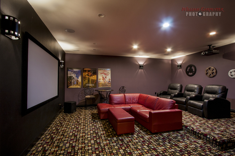 1305 W Strong-38wm.jpg