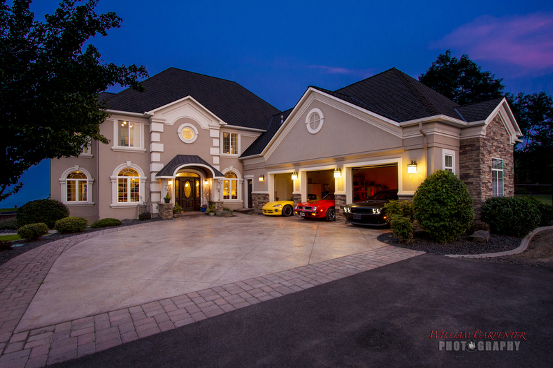 1305 W Strong-5wm.jpg