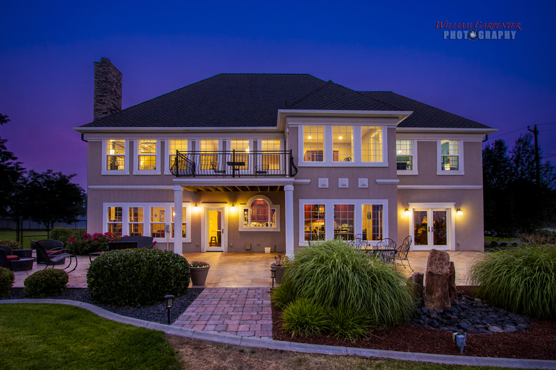 1305 W Strong-7wm.jpg