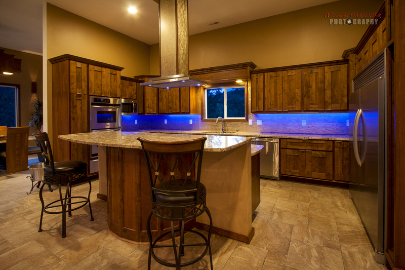 24817 E Liberty Creek rd-10Wm.jpg