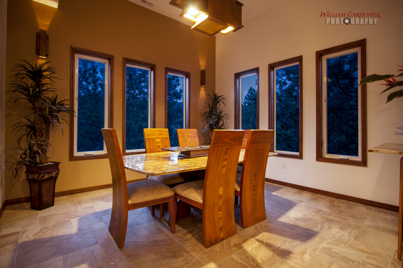 24817 E Liberty Creek rd-11wm.jpg