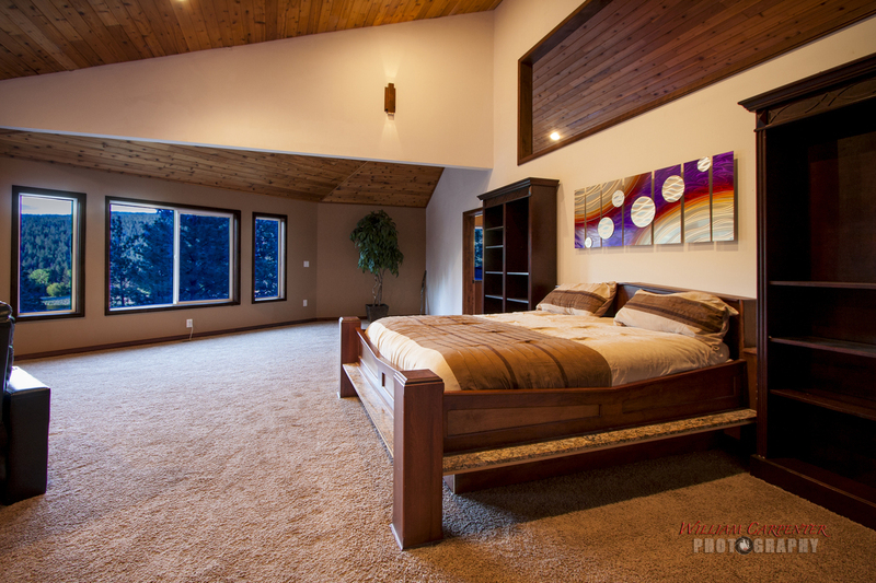 24817 E Liberty Creek rd-15wm.jpg