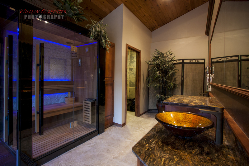 24817 E Liberty Creek rd-17wm.jpg