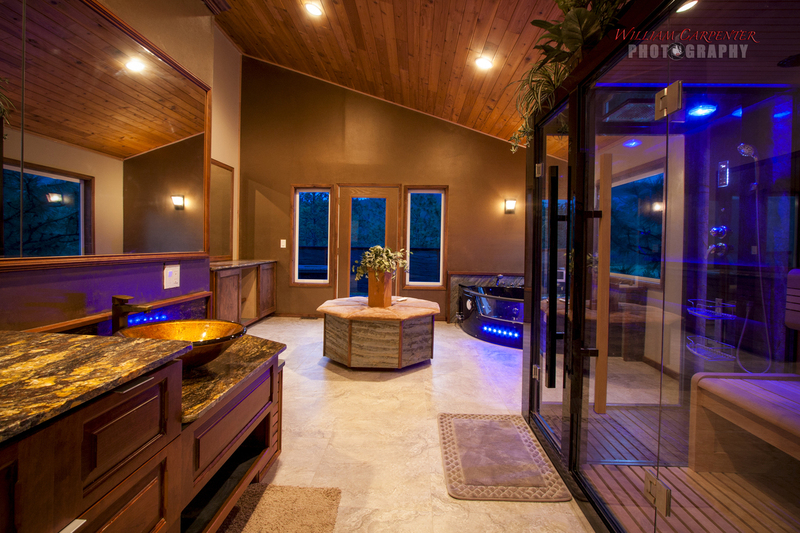 24817 E Liberty Creek rd-18wm.jpg