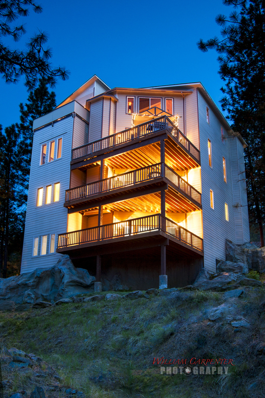 24817 E Liberty Creek rd-1wm.jpg