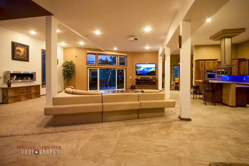 24817 E Liberty Creek rd-3wm.jpg