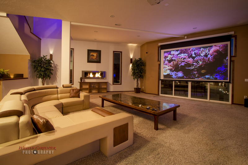 24817 E Liberty Creek rd-5wm.jpg