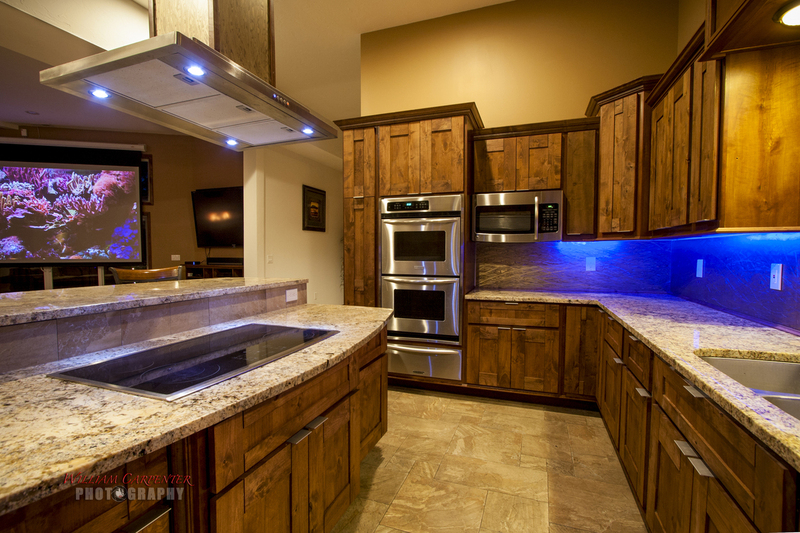 24817 E Liberty Creek rd-8wm.jpg
