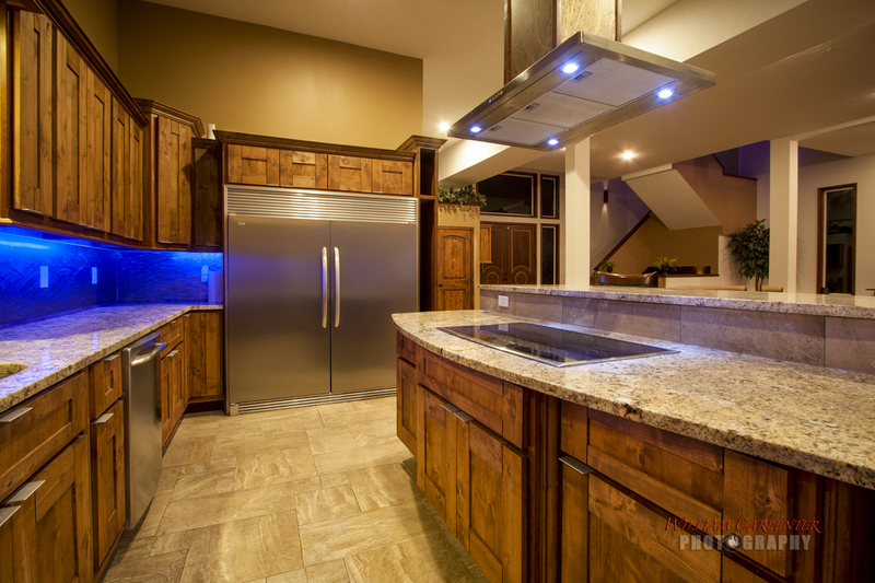 24817 E Liberty Creek rd-9wm.jpg