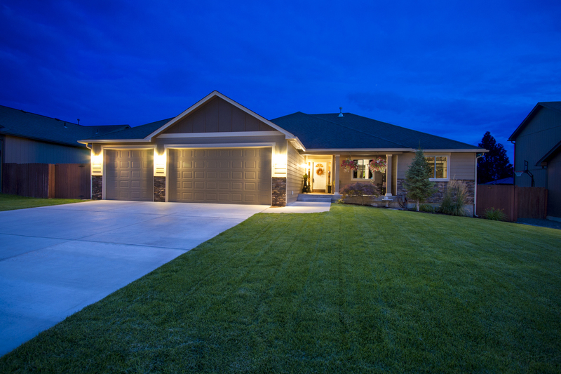 512 E Parker-1(1).jpg