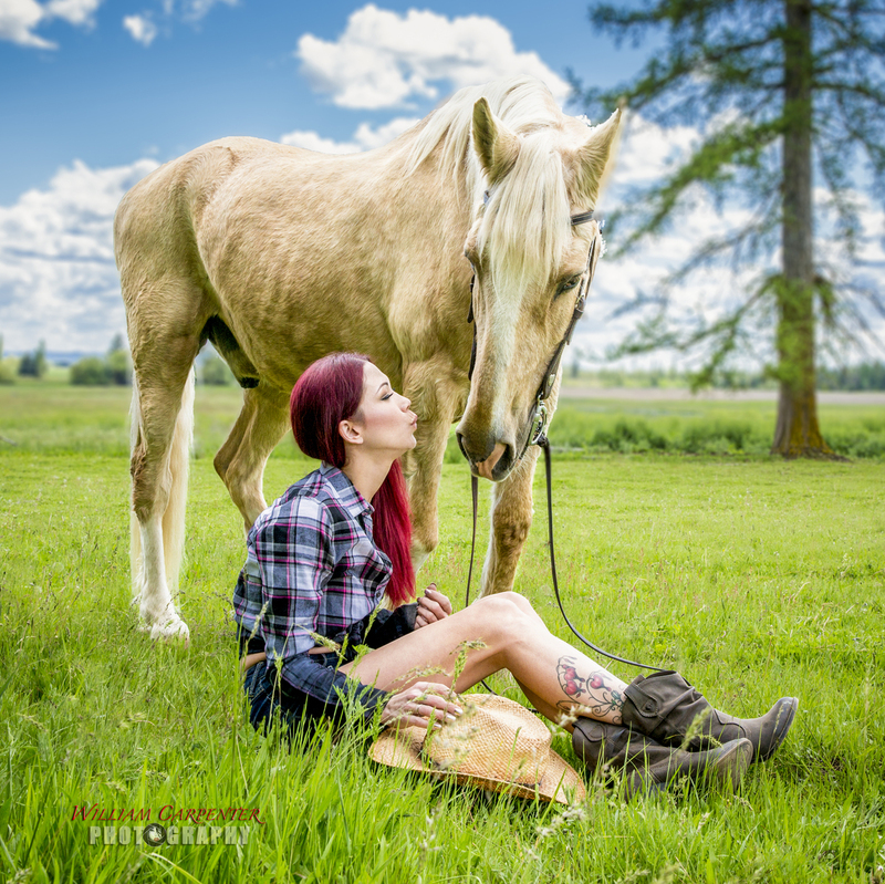 A day with Audrey-116-Edit-2-2wm.jpg